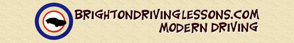 brighton-driving-lessons-car-driving-lessons-in-brighton-big-0