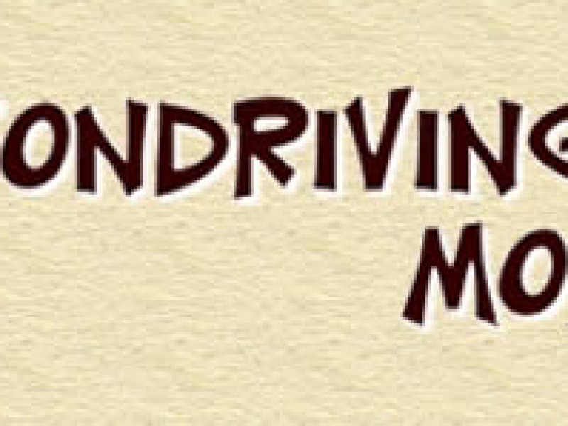 brighton-driving-lessons-car-driving-lessons-in-brighton