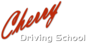 cherry-driving-school-car-driving-lessons-in-lincoln-big-0