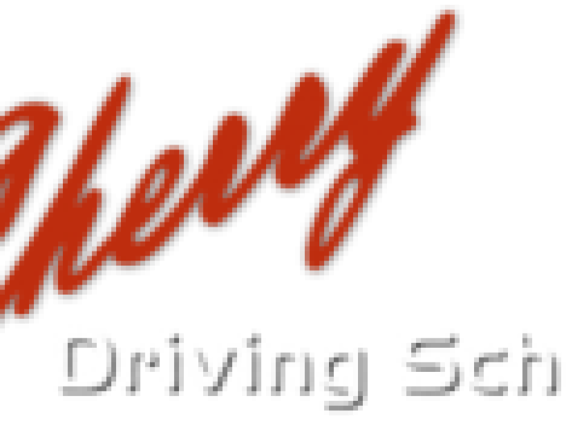 cherry-driving-school-car-driving-lessons-in-lincoln