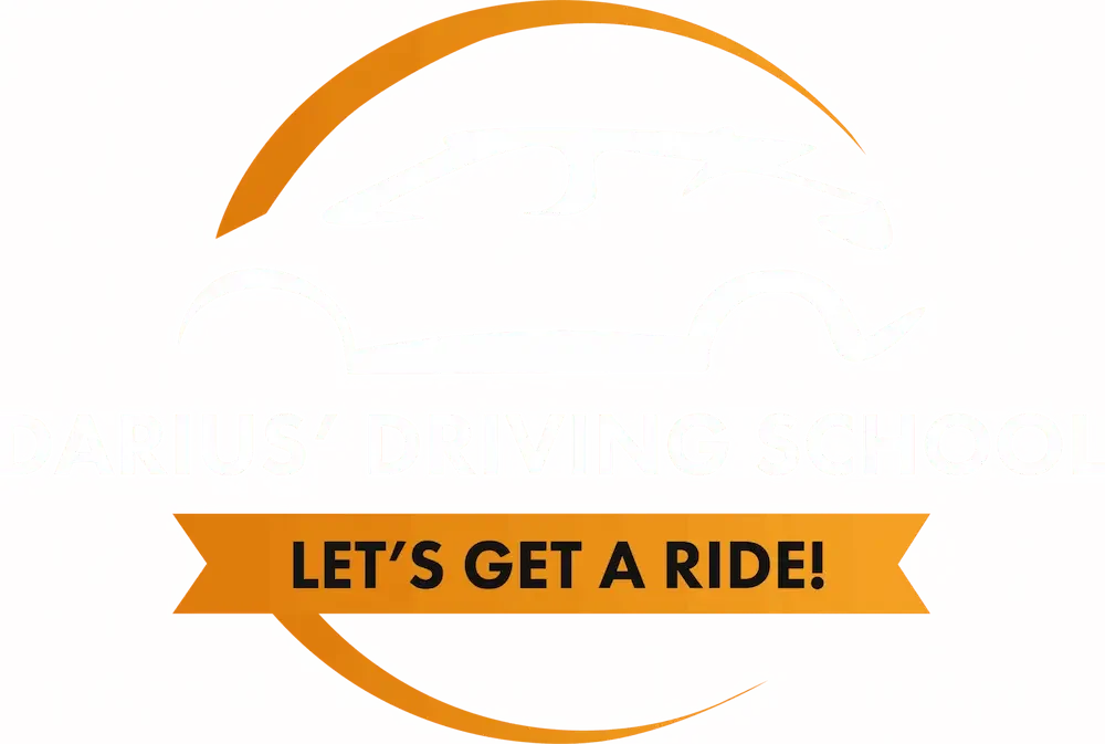 darius-driving-school-driving-falkirk-car-driving-lessons-in-falkirk-big-0