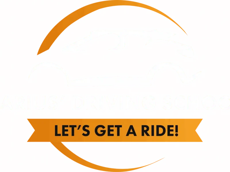 darius-driving-school-driving-falkirk-car-driving-lessons-in-falkirk