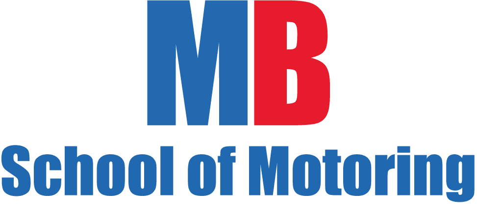 mb-school-of-motoring-car-driving-lessons-in-shrewsbury-big-0