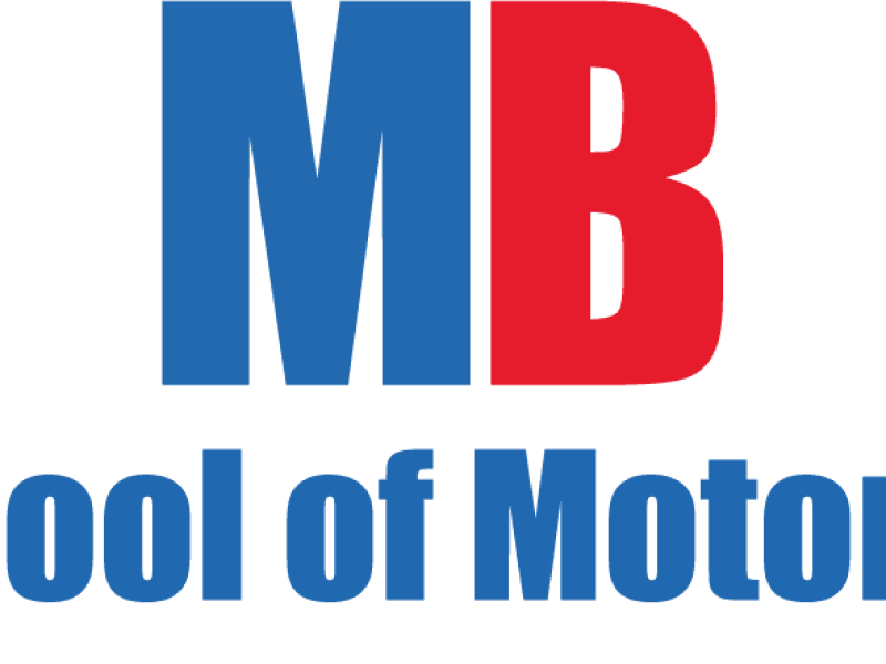 mb-school-of-motoring-car-driving-lessons-in-shrewsbury