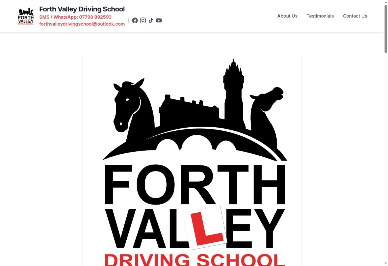forth-valley-driving-school-car-driving-lessons-in-stirling-big-0