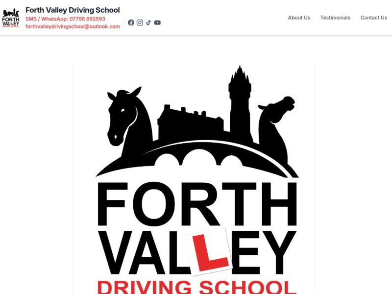 forth-valley-driving-school-car-driving-lessons-in-stirling