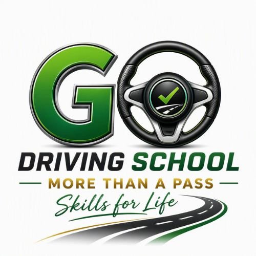 go-driving-school-car-driving-lessons-in-southampton-big-0