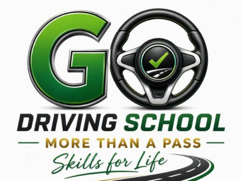 go-driving-school-car-driving-lessons-in-southampton