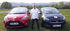 jeffs-driver-training-car-driving-lessons-in-worcester-big-0