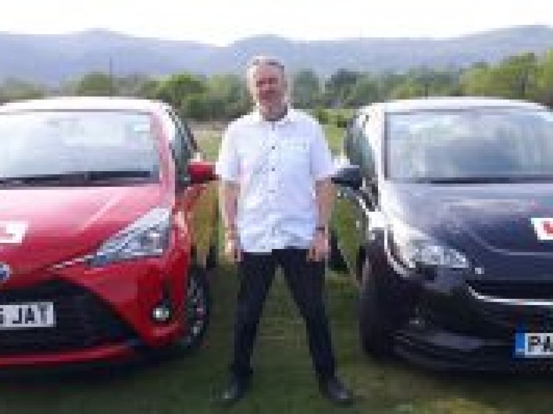 jeffs-driver-training-car-driving-lessons-in-worcester
