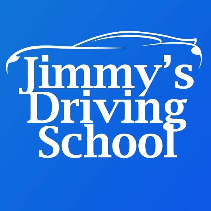 jimmys-driving-school-car-driving-lessons-in-brighton-big-0