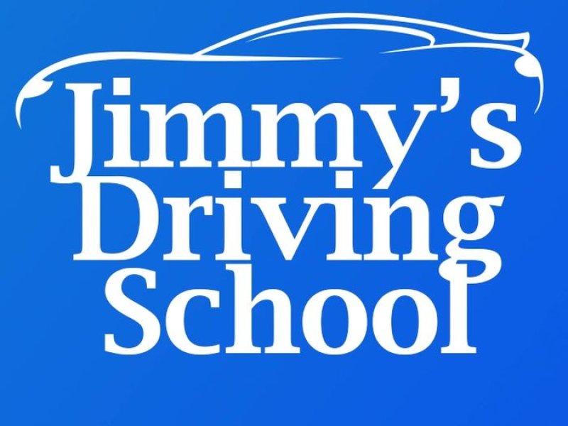 jimmys-driving-school-car-driving-lessons-in-brighton