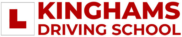 kinghams-driving-school-car-driving-lessons-in-bournemouth-big-0