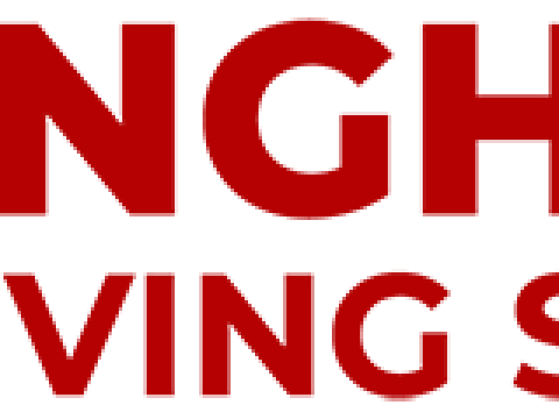 kinghams-driving-school-car-driving-lessons-in-bournemouth