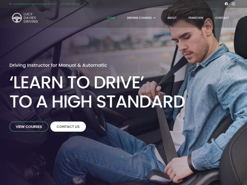 lucy-davies-driving-school-car-driving-lessons-in-wrexham