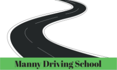 manny-driving-school-car-driving-lessons-in-southampton-big-0