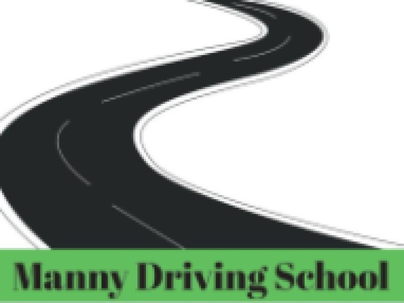 manny-driving-school-car-driving-lessons-in-southampton