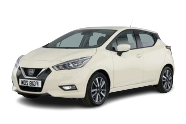 pass-to-drive-southampton-car-driving-lessons-in-southampton-big-0