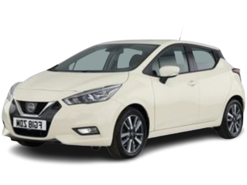 pass-to-drive-southampton-car-driving-lessons-in-southampton