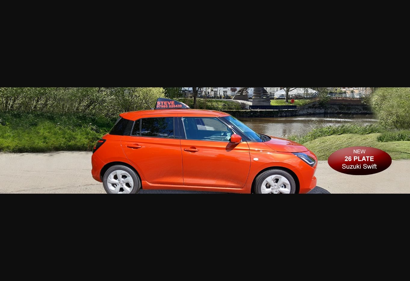steve-pearce-school-of-motoring-car-driving-lessons-in-shrewsbury-big-0