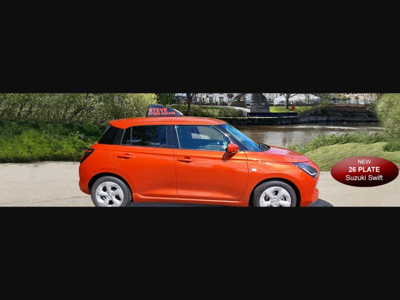 steve-pearce-school-of-motoring-car-driving-lessons-in-shrewsbury