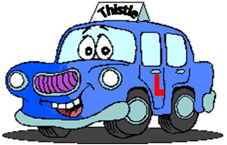 thistle-school-of-motoring-car-driving-lessons-in-stirling-big-0