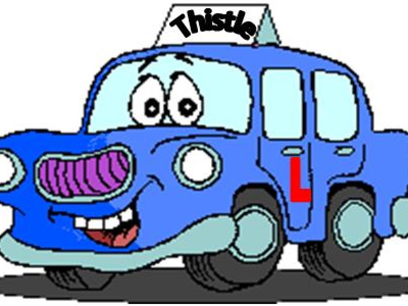 thistle-school-of-motoring-car-driving-lessons-in-stirling
