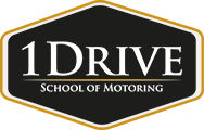 1-drive-school-of-motoring-car-driving-lessons-in-portsmouth-big-0