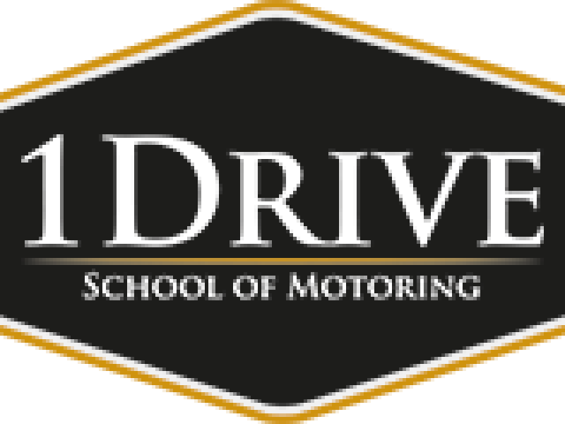 1-drive-school-of-motoring-car-driving-lessons-in-portsmouth
