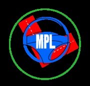 mpl-driving-school-big-0