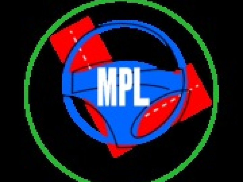 mpl-driving-school