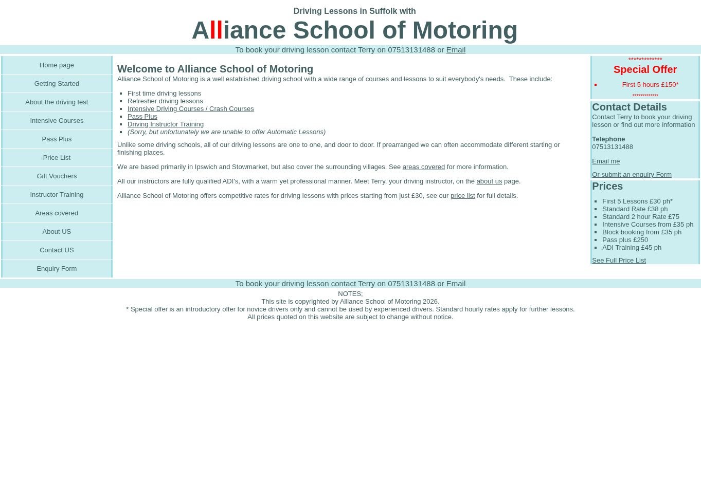 alliance-school-of-motoring-car-driving-lessons-in-ipswich-big-0