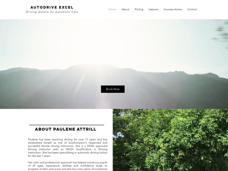 autodrive-excel-car-driving-lessons-in-southampton