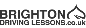brighton-and-worthing-driving-lessons-car-driving-lessons-in-brighton-big-0
