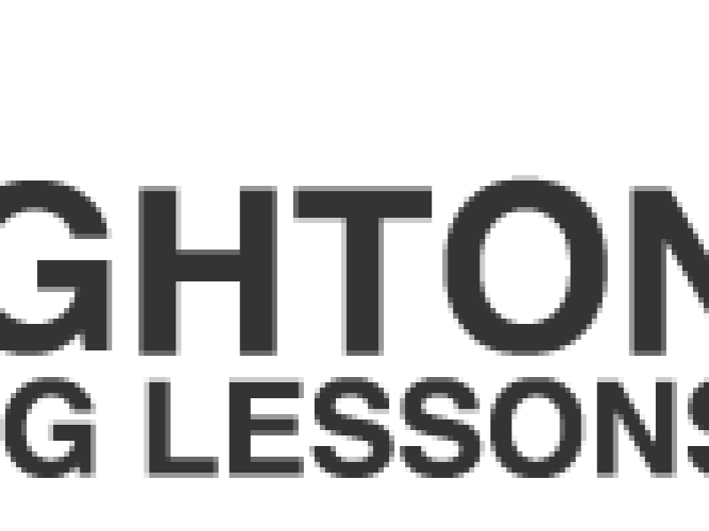 brighton-and-worthing-driving-lessons-car-driving-lessons-in-brighton