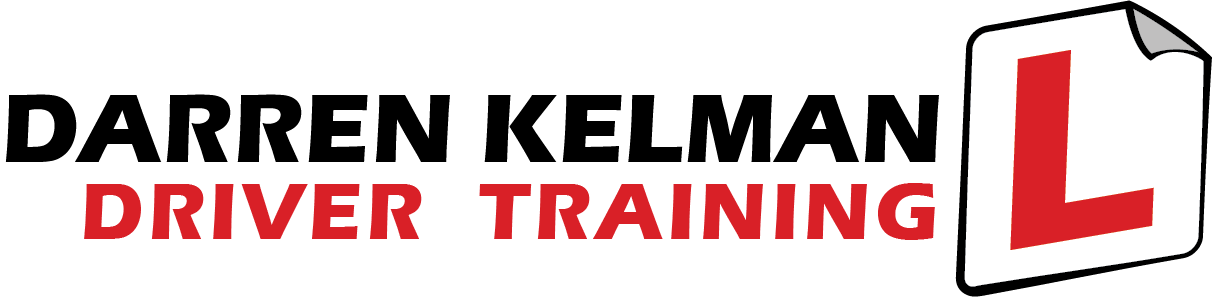 darren-kelman-driver-training-car-driving-lessons-in-inverness-big-0