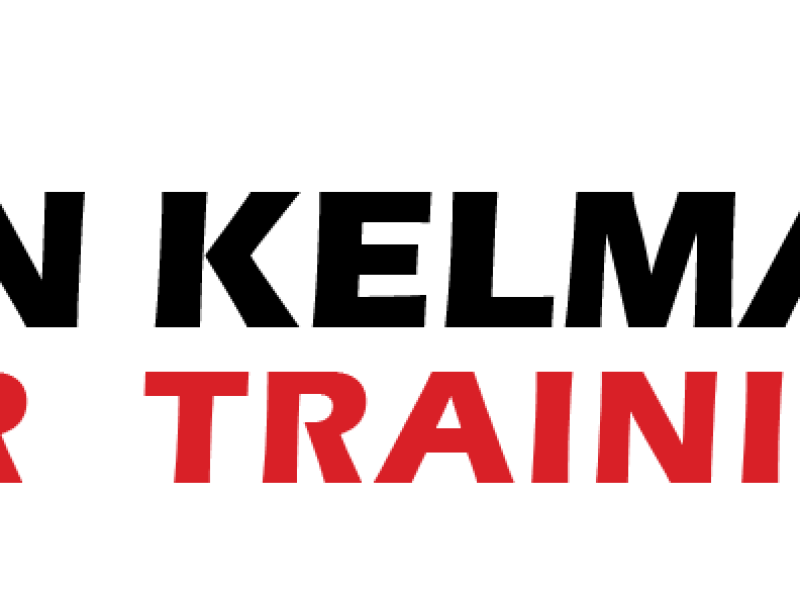 darren-kelman-driver-training-car-driving-lessons-in-inverness