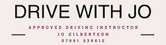 drive-with-jo-car-driving-lessons-in-poole-big-0
