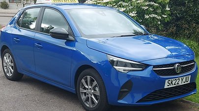 stuart-gregory-driving-instructor-car-driving-lessons-in-inverness-big-0