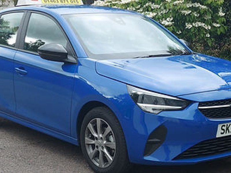 stuart-gregory-driving-instructor-car-driving-lessons-in-inverness