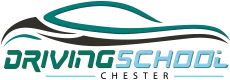 driving-school-chester-car-driving-lessons-in-chester-big-0