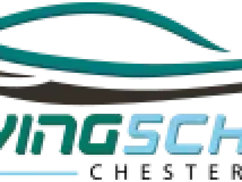 driving-school-chester-car-driving-lessons-in-chester