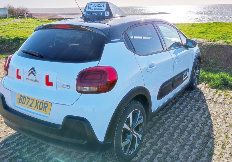 felixstowe-driving-school-car-driving-lessons-in-felixstowe-big-0