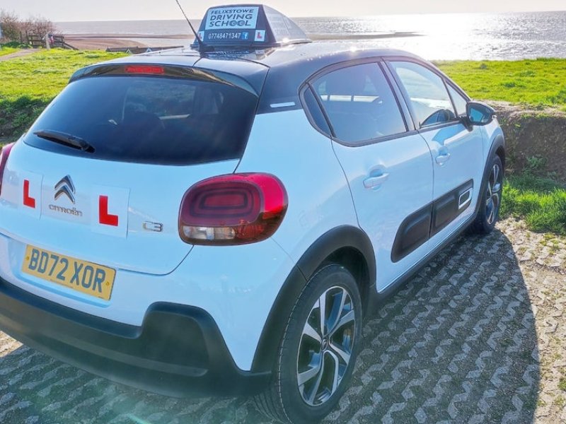felixstowe-driving-school-car-driving-lessons-in-felixstowe