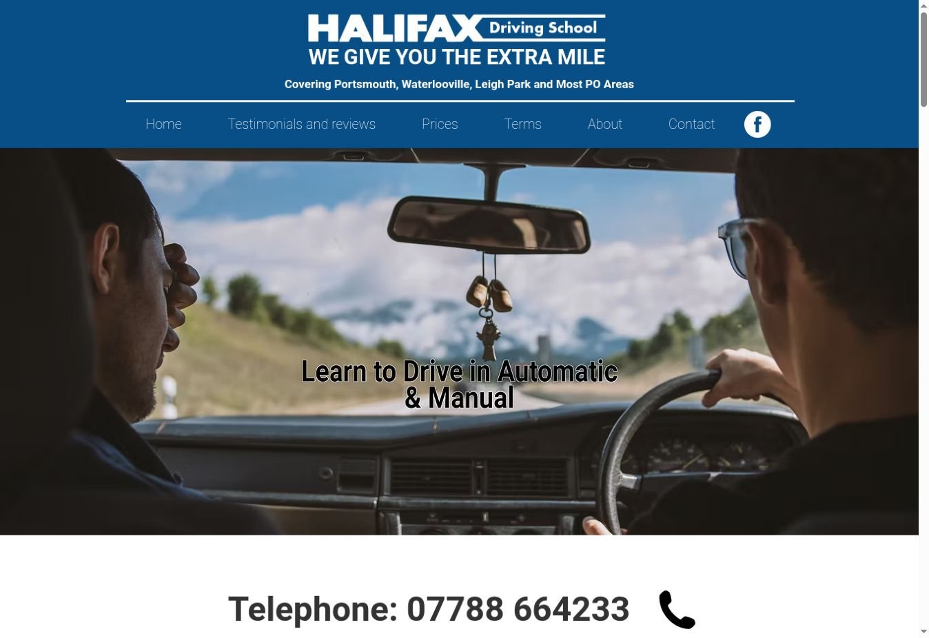 halifax-driving-school-car-driving-lessons-in-portsmouth-big-0