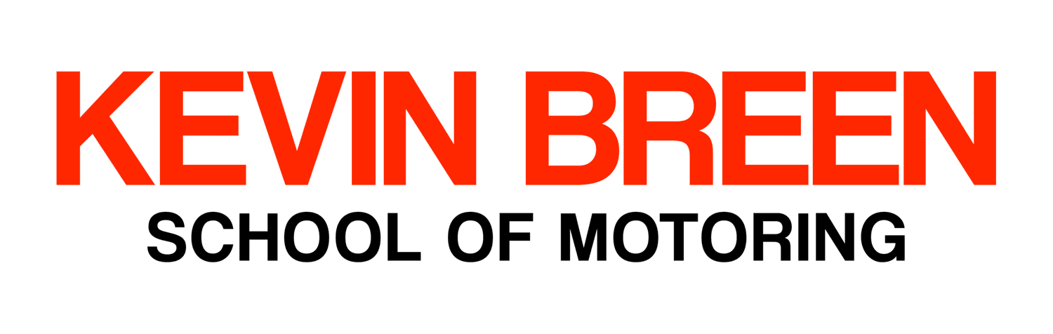 kevin-breen-school-of-motoring-car-driving-lessons-in-lincoln-big-0