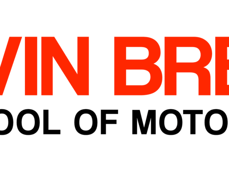 kevin-breen-school-of-motoring-car-driving-lessons-in-lincoln