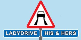 ladydrive-and-his-hers-driving-school-car-driving-lessons-in-brighton-big-0