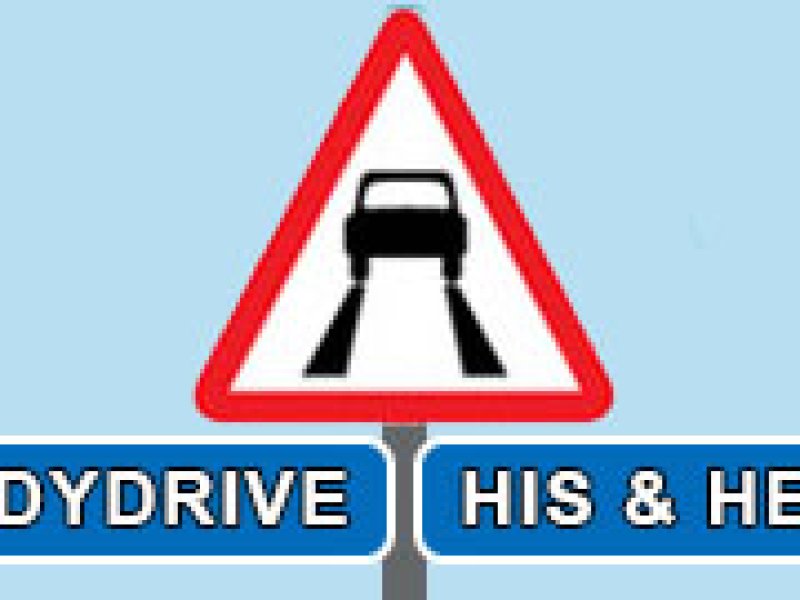 ladydrive-and-his-hers-driving-school-car-driving-lessons-in-brighton