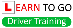 learn-to-go-driver-training-car-driving-lessons-in-shrewsbury-big-0